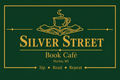 Silver Street Book Cafe Gift Card