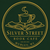 silverstreetbooks - Home