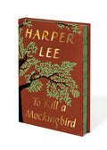 To Kill a Mockingbird Collector's Edition