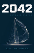 2042