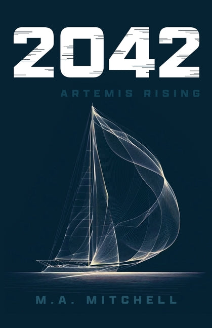 2042