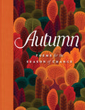 Autumn: Poems for the Season of Change