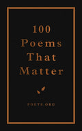 100 Poems That Matter