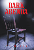 Dark Agenda