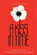 A Kiss in Time