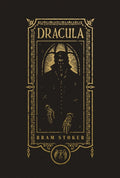 Dracula (the Gothic Chronicles Collection): Deluxe Edition