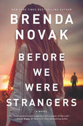 Before We Were Strangers (Original)