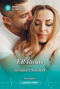 Er Rivals (Original)