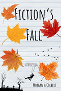 Fiction's Fall