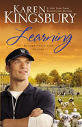 Learning: A Sweet, Contemporary Christian Romance