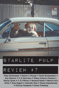 Starlite Pulp Review #7
