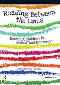 Reading Between the Lines: Understanding Inference