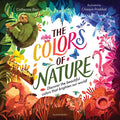 The Colors of Nature