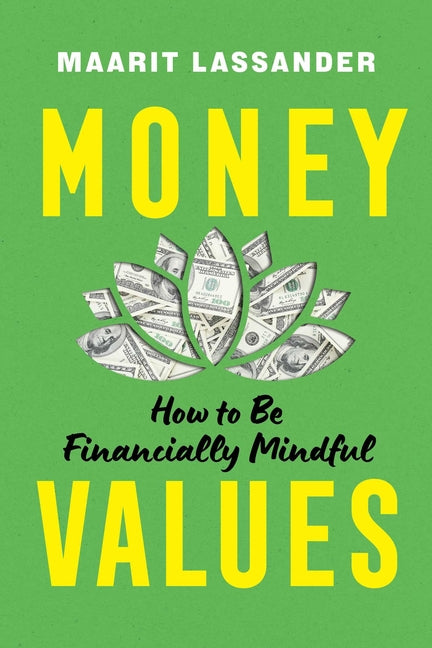 Money Values