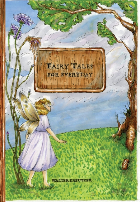 Fairy Tales for Everyday