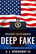 Deep Fake