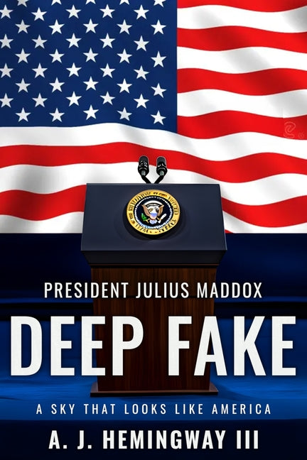 Deep Fake