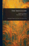 The Smugglers