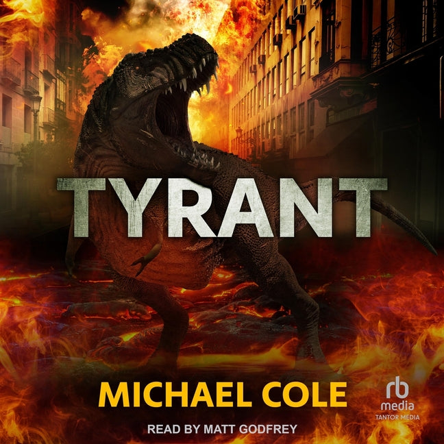 Tyrant