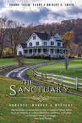 The Sanctuary: Romance, Murder & Mystery