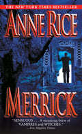 Merrick