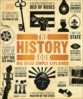 The History Book