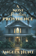 A Most Peculiar Providence