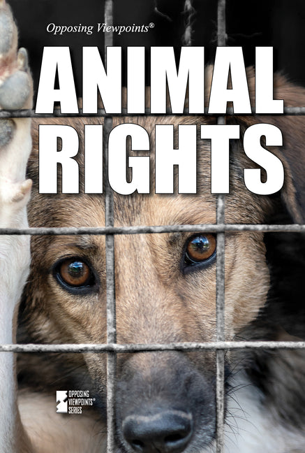 Animal Rights