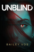 Unblind
