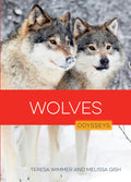 Wolves