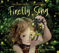 Firefly Song: Lynn Frierson Faust and the Great Smoky Mountain Discovery