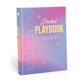 Sunnie Pocket Playbook: A Moodboard for Life in 7 Tiny Curations