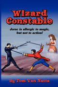 Wizard Constable