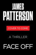 Face Off: A Thriller