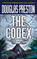 The Codex