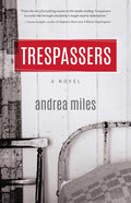 Trespassers