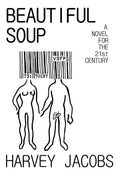 Beautiful Soup