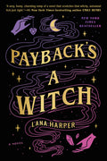 Payback's a Witch