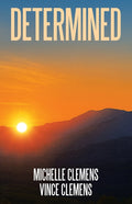 Determined