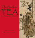 The Book of Tea