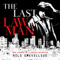 The Last Lawman: True Stories of a Private Detective