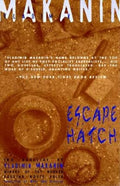 Escape Hatch