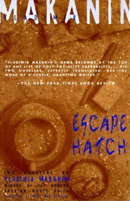 Escape Hatch