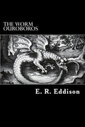 The Worm Ouroboros