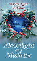 Moonlight and Mistletoe