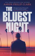 The Bluest Night (Main)