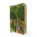 Pride and Prejudice: Deluxe Painted Edition