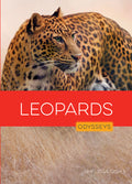 Leopards