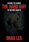 The Hard Way