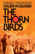 The Thorn Birds